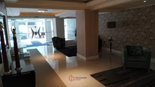 Apartamento com 3 Quartos à venda, 180m² no Centro, Balneário Camboriú