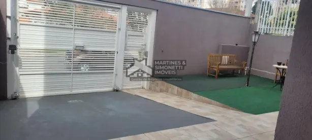 Hotel / Motel / Pousada à venda, 360m² no Novo Mundo, Curitiba