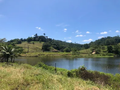 Fazenda / Sítio / Chácara à venda, 160000000m² no , Areia