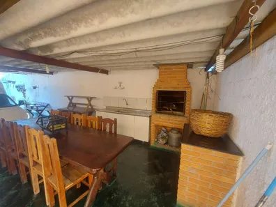 Casa com 3 Quartos à venda, 99m² no Narita Garden, Vargem Grande Paulista