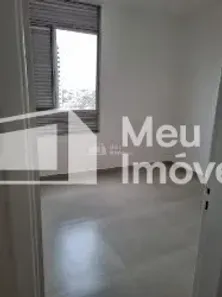 Apartamento com 3 Quartos para alugar, 78m² no Monte Castelo, São José dos Campos