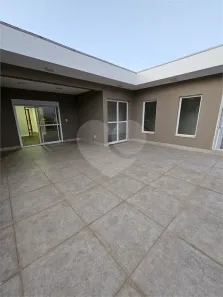 Casa de Condomínio com 4 Quartos para venda ou aluguel, 340m² no Residencial Ibi-Aram, Itupeva