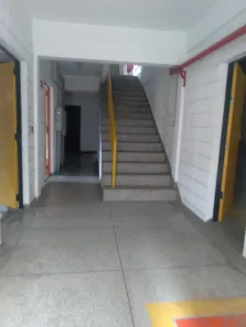 Galpão / Depósito / Armazém para alugar, 1480m² no Aldeia, Barueri