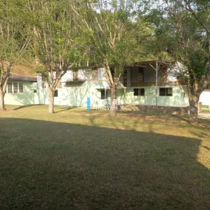 Galpão / Depósito / Armazém para alugar, 200m² no Santa Rita de Cássia, Barra Mansa