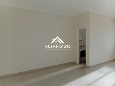 Prédio Inteiro para alugar, 50m² no Centro, Ribeirão Preto