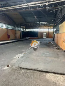 Galpão / Depósito / Armazém para alugar, 2800m² no Laranjeiras, Caieiras