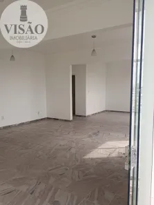 Cobertura com 4 Quartos à venda, 225m² no Centro, Manaus