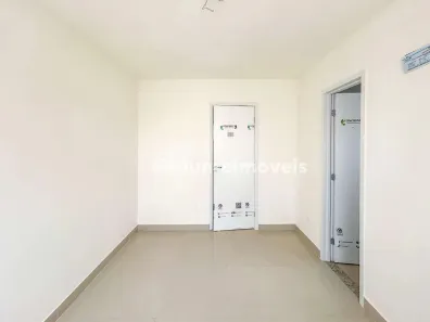 Casa de Condomínio com 3 Quartos à venda, 78m² no Morros, Teresina
