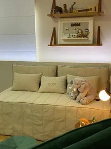 Casa de Condomínio com 4 Quartos à venda, 322m² no Portão, Lauro de Freitas