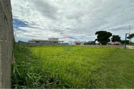 Terreno / Lote / Condomínio à venda, 500m² no Setor Habitacional Tororó, Brasília