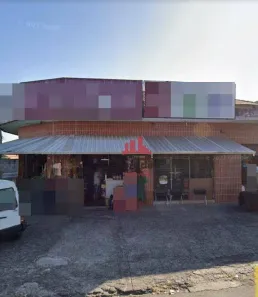 Loja / Salão / Ponto Comercial à venda, 300m² no Residencial Santa Luiza II, Nova Odessa