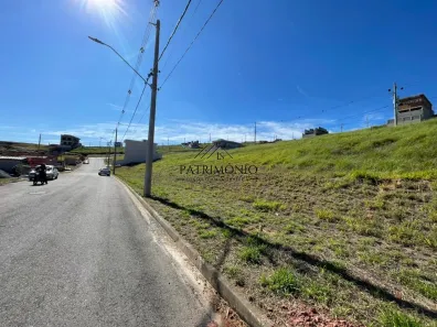 Terreno / Lote / Condomínio à venda, 200m² no Centro, Itapevi