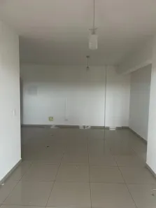 Apartamento com 2 Quartos para alugar, 74m² no Caranazal, Santarém