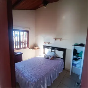 Flat com 1 Quarto para alugar, 80m² no Manguinhos, Armação dos Búzios