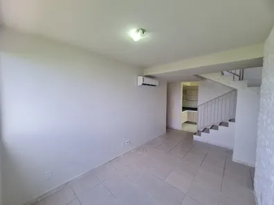 Cobertura com 3 Quartos à venda, 140m² no Flores, Manaus