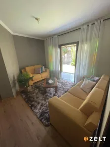 Casa com 3 Quartos para alugar, 200m² no Escola Agrícola, Blumenau