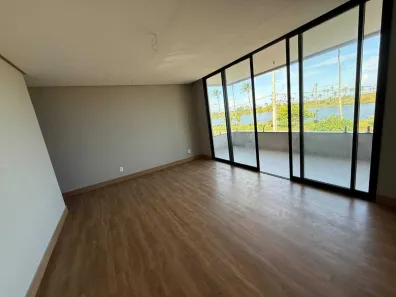 Casa de Condomínio com 4 Quartos à venda, 420m² no Alphaville, Barra dos Coqueiros