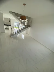 Casa com 4 Quartos à venda, 148m² no Jardim Limoeiro, Camaçari
