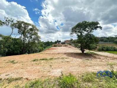 Terreno / Lote / Condomínio à venda, 1000m² no Zona Rural, Mairinque