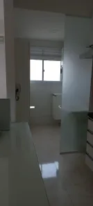 Apartamento com 2 Quartos para alugar, 66m² no Centro, Barueri