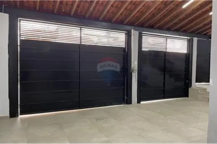 Casa com 2 Quartos à venda, 160m² no Nova Votorantim, Votorantim