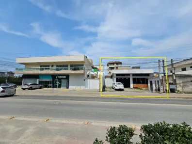 Loja / Salão / Ponto Comercial à venda, 280m² no Jardim Dourado, Porto Belo