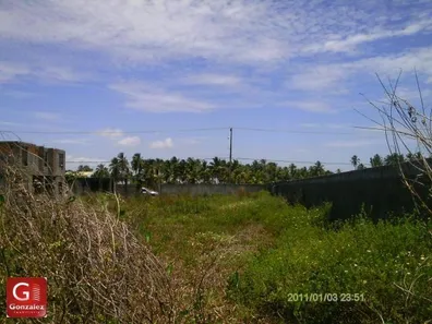 Terreno / Lote Comercial para alugar, 2280m² no Gameleira, Aracaju