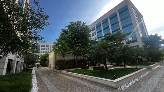 Loja / Salão / Ponto Comercial à venda, 60m² no Jacarepaguá, Rio de Janeiro