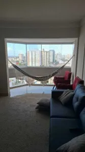 Apartamento com 3 Quartos à venda, 110m² no São José, Aracaju