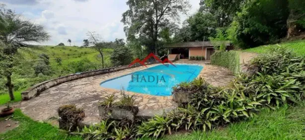 Terreno / Lote / Condomínio para venda ou aluguel, 4424m² no Jardim Liberdade, Jundiaí