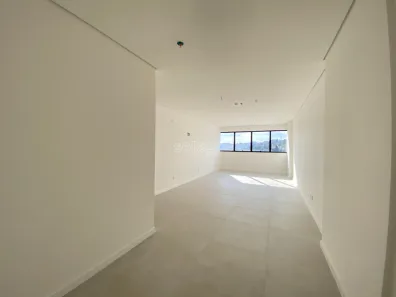 Conjunto Comercial / Sala à venda, 40m² no Centro, Juiz de Fora