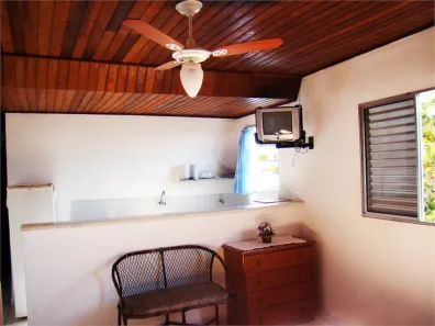 Prédio Inteiro à venda, 600m² no Gaivota - Praia, Itanhaém