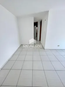 Apartamento com 3 Quartos à venda, 74m² no Centro, Foz do Iguaçu