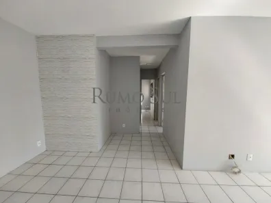 Apartamento com 3 Quartos para alugar, 76m² no Parque Residencial Julia, São Paulo