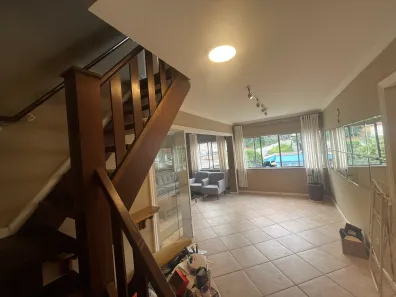 Apartamento com 3 Quartos à venda, 98m² no Bingen, Petrópolis