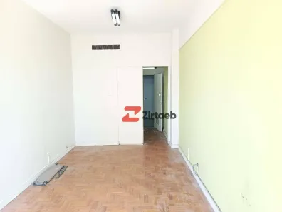 Conjunto Comercial / Sala para alugar, 28m² no Centro, Rio de Janeiro