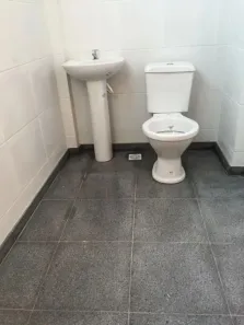 Casa Comercial à venda, 620m² no Centro, Nilópolis