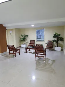 Loja / Salão / Ponto Comercial para venda ou aluguel, 32m² no Cidade Alta, Natal