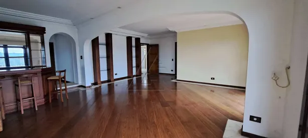 Cobertura com 4 Quartos à venda, 190m² no Parque Delfim Verde, Itapecerica da Serra