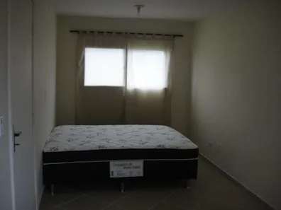 Apartamento com 2 Quartos à venda, 48m² no Carmery, Pontal do Paraná