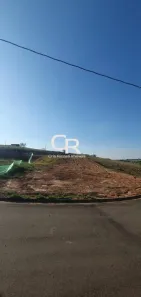 Terreno / Lote / Condomínio à venda, 1200m² no Parque Residencial Indaiá, Indaiatuba