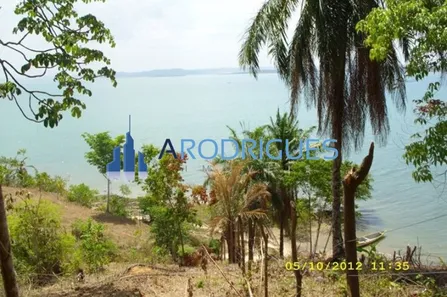 Terreno / Lote / Condomínio à venda, 332707000m² no , São Francisco do Conde