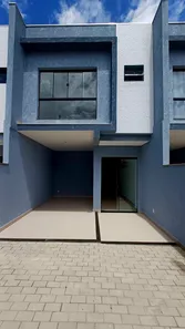Sobrado com 3 Quartos à venda, 89m² no , Balneário Piçarras