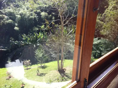 Casa com 5 Quartos à venda, 275m² no São Pedro da Serra, Nova Friburgo