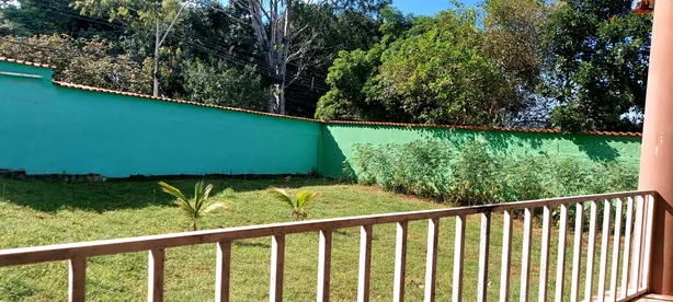 Fazenda / Sítio / Chácara à venda, 3472m² no Arapoanga, Brasília