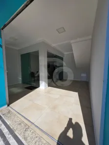 Casa com 3 Quartos à venda, 180m² no Centro, Pirambu