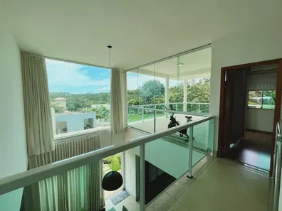 Casa com 4 Quartos à venda, 450m² no , Confins