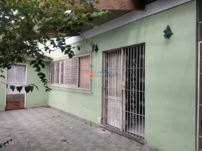 Loja / Salão / Ponto Comercial com 5 Quartos para venda ou aluguel, 286m² no Centro, Macaé