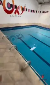 Galpão / Depósito / Armazém para alugar, 1180m² no Centro, Pindamonhangaba