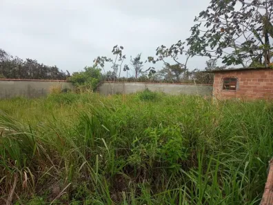 Terreno / Lote / Condomínio à venda, 450m² no Porto da Aldeia, São Pedro da Aldeia